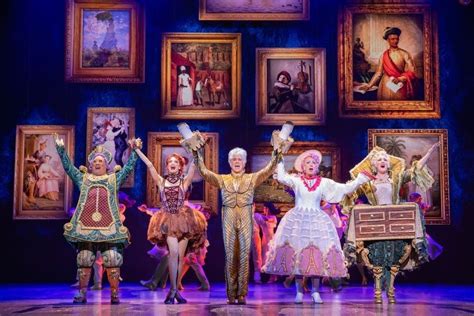 qpac lottery|Beauty and the Beast .